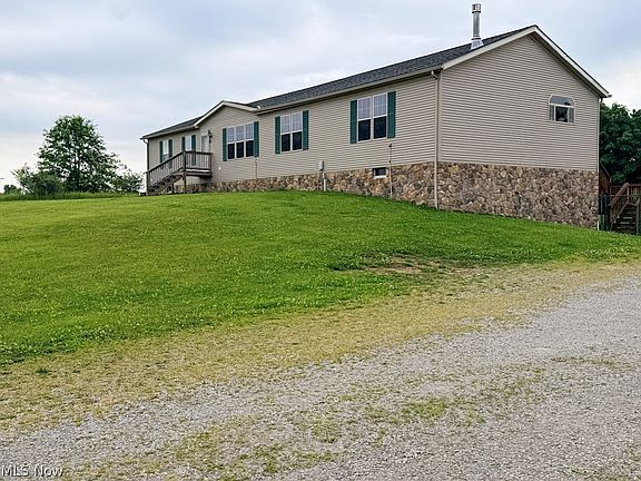 2nd image of 405 County Road 681