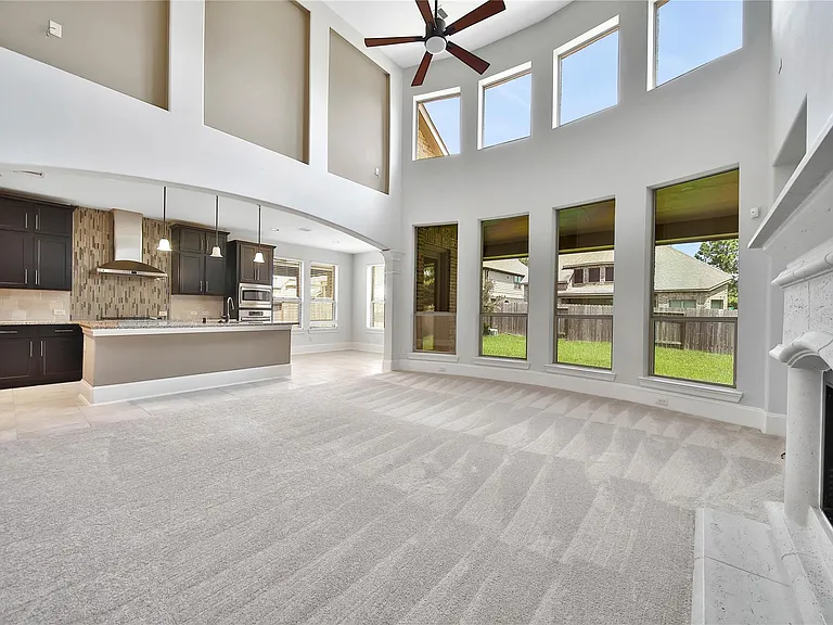 17506 Mineral Bluff Ln — Photo 20