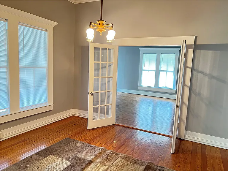 403 Fawcett St — Photo 7