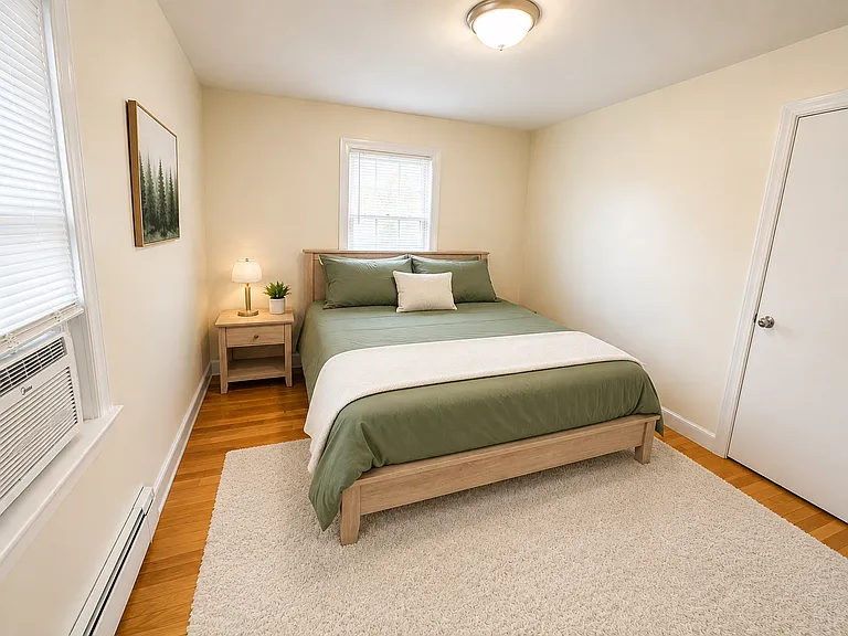 15 Park Ave #12 — Photo 3