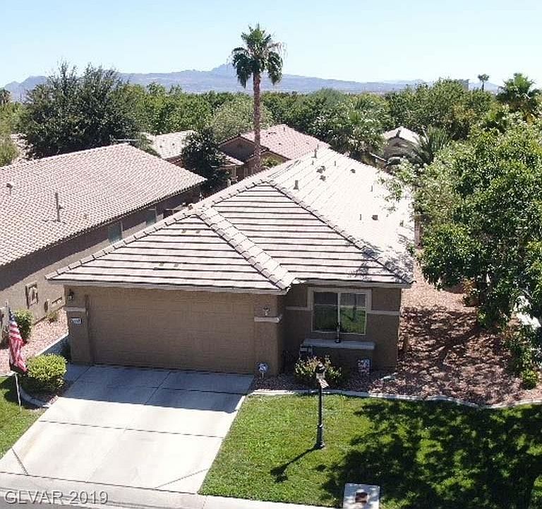 1st image of 5691 Great Eagle Ct