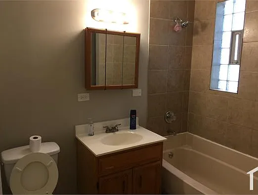 6916 S Aberdeen St — Photo 11
