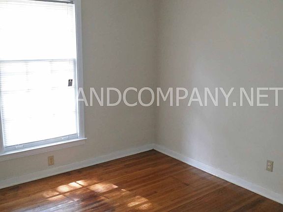 20140707_154809_07092014