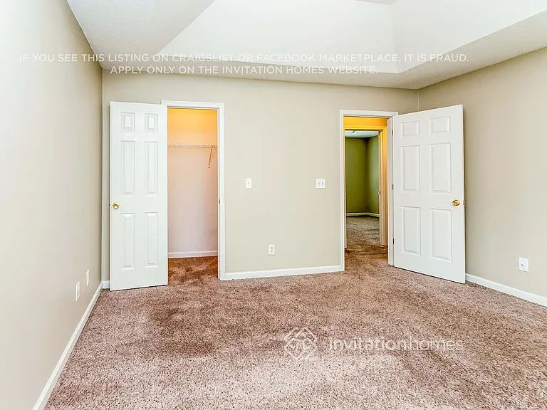 715 Saddle Shoals Dr — Photo 11