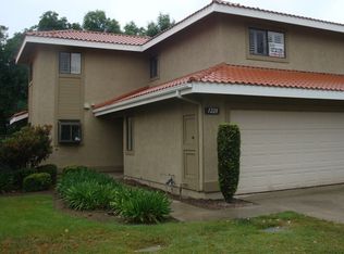 1228 Winged Foot Dr, Upland, CA 91786