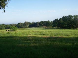 11350 State Highway 75 S, Buffalo, TX 75831