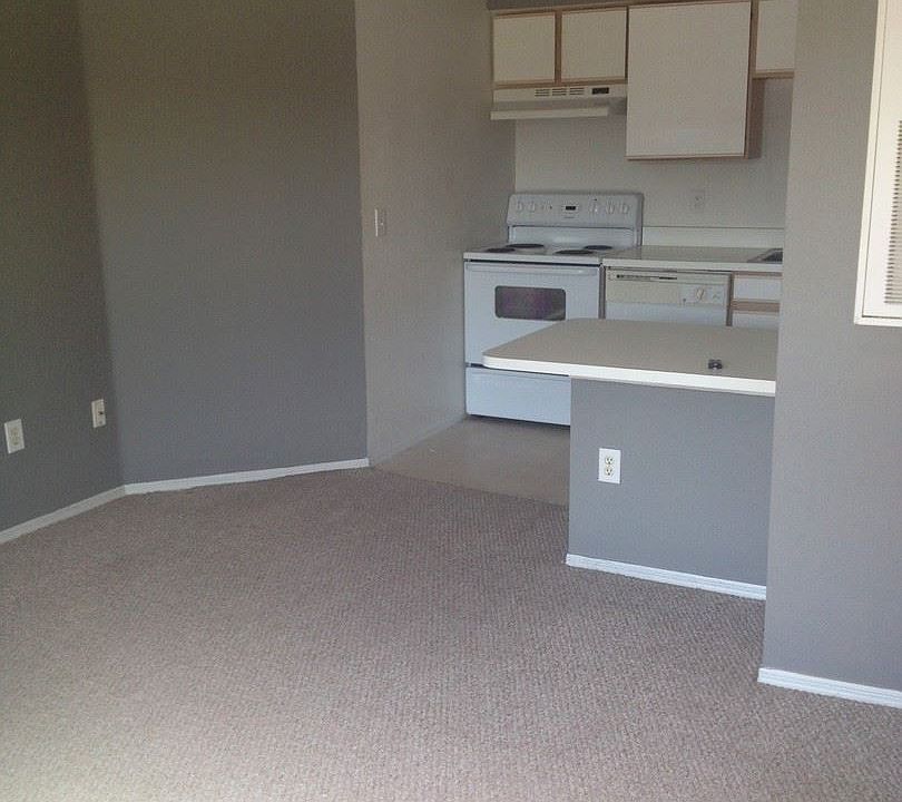 2216 Grand Cayman Ct Kissimmee, FL, 34741 Apartments for Rent Zillow