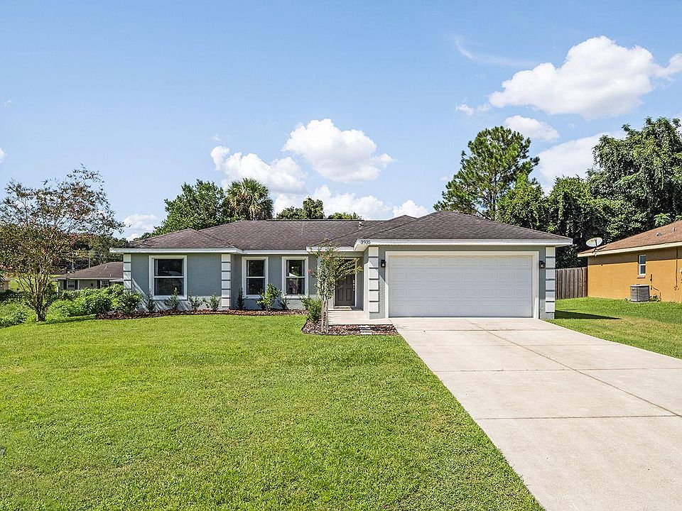 1st image of 3935 SE 136th Pl