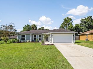 3935 SE 136th Pl, Summerfield, FL 34491