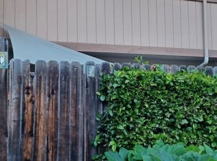 1225 Rebecca Ln UNIT B, Santa Barbara, CA 93105