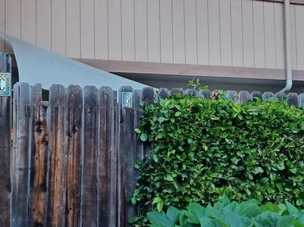 1225 Rebecca Ln Unit B, Santa Barbara, CA 93105