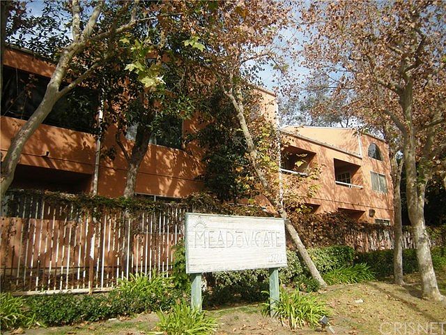 1st image of 12601 Van Nuys Blvd Unit 136