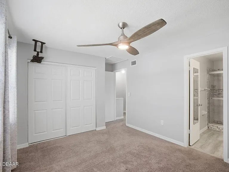 3750 S Atlantic Ave #18 — Photo 17