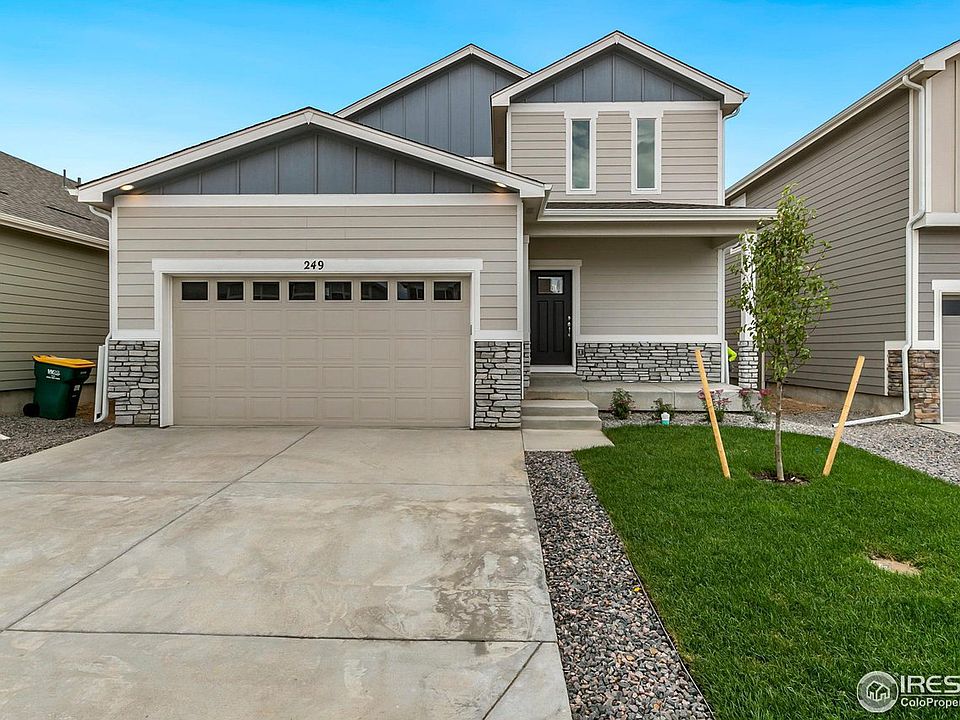 1st image of 144 Jacobs Way