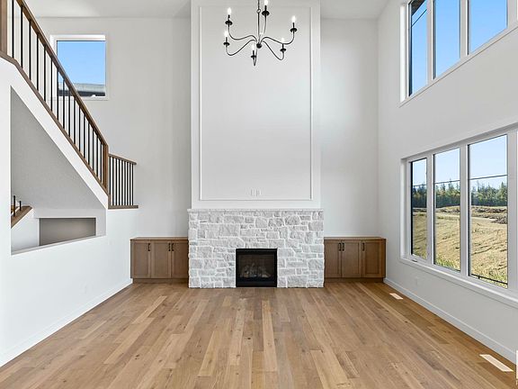 4th image of 37 Rosewood Way