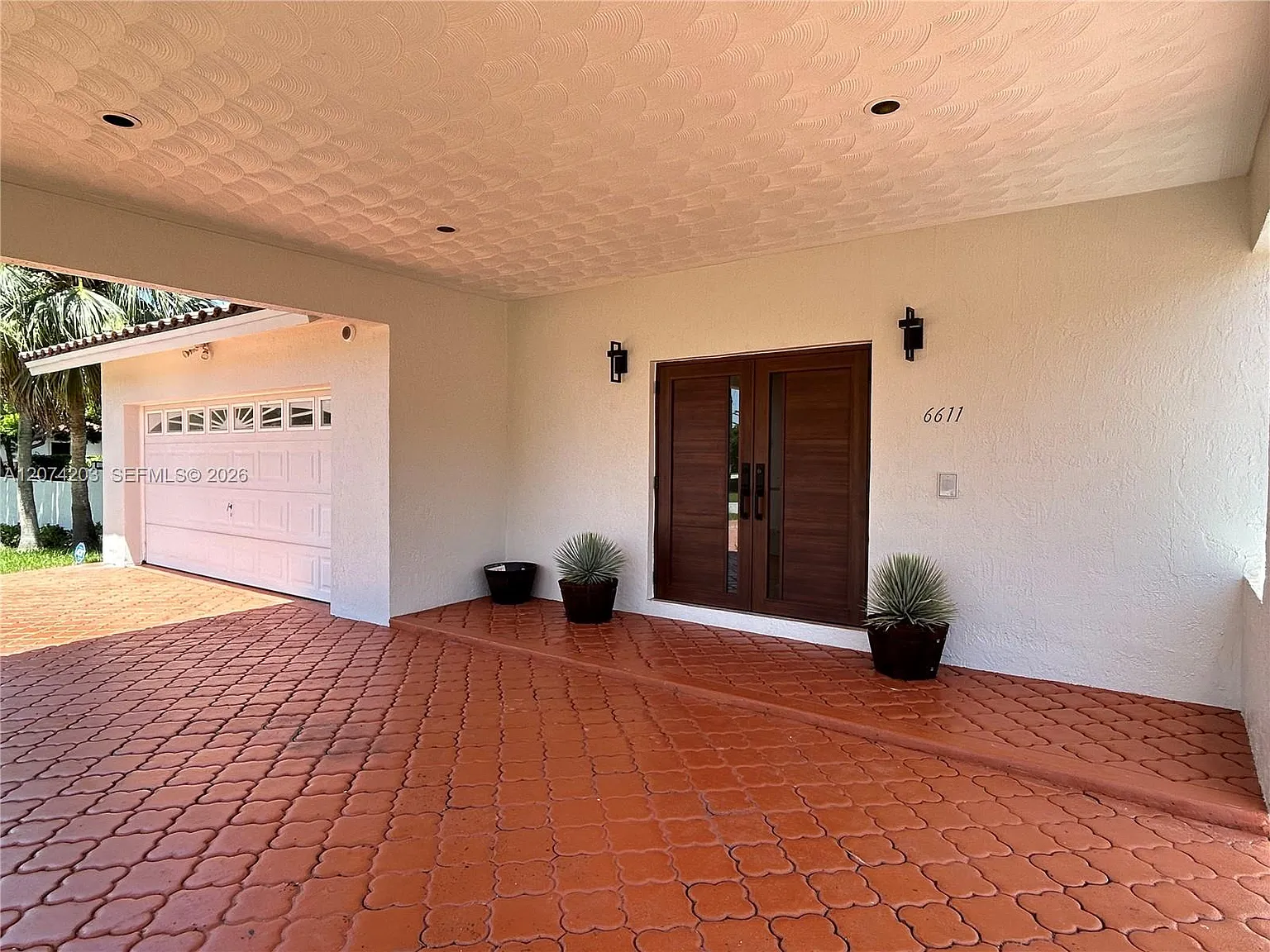 Miller Acres — Photo 2
