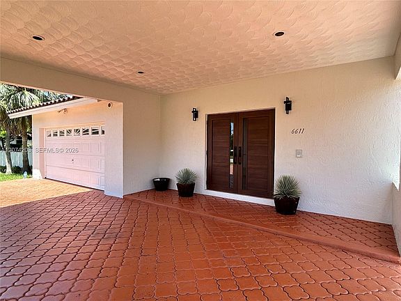 2nd image of 6611 SW 99th Ave