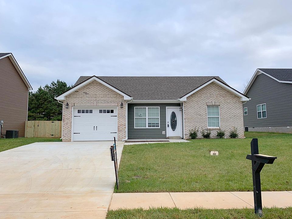 1st image of 35 Ridgeland Ests Lot 35