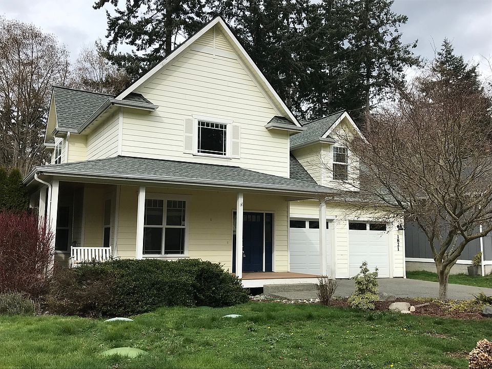 1st image of 1821 Watkins Rd