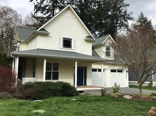 1821 Watkins Rd, Freeland, WA 98249