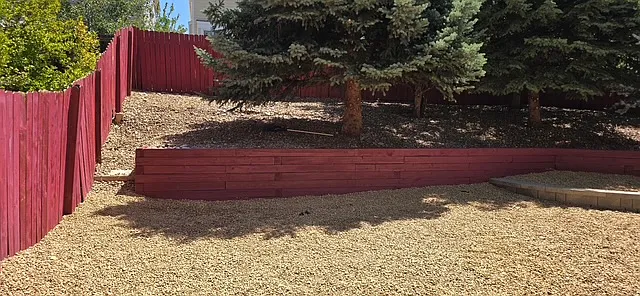 5468 Ben Park Cir — Photo 13