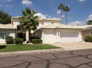 8884 E Pershing Ave, Scottsdale, AZ 85260