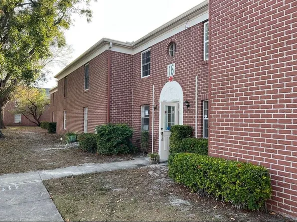 8500 13th St N, Saint Petersburg, FL