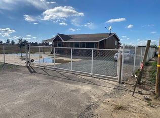 11393 128 Road, Pixley, CA