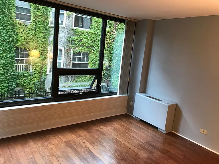 849 Delaware Ave #105 — Photo 9