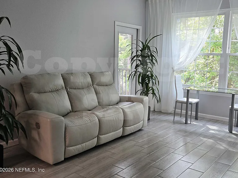 10550 Baymeadows Rd #522 — Photo 3