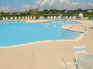 6437 Cypressdale Dr UNIT 102, Riverview, FL 33578