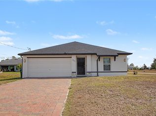 3701 NE 14th Ave, Cape Coral, FL 33909