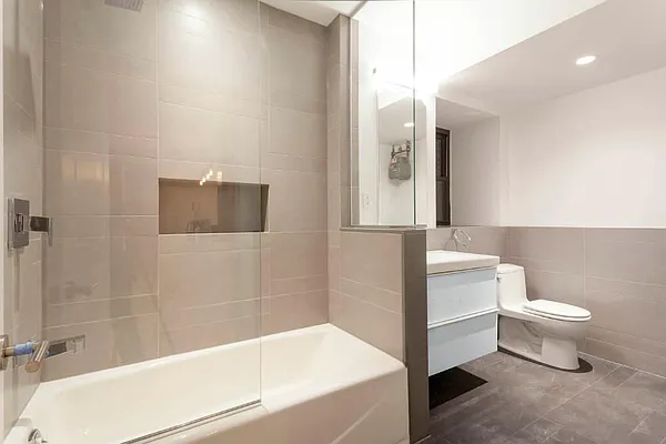 Rented by Town Residential | media 6