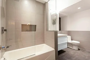 Rented by Town Residential