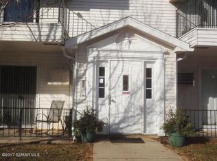 1905 26th Ave NW APT 111, Rochester, MN 55901