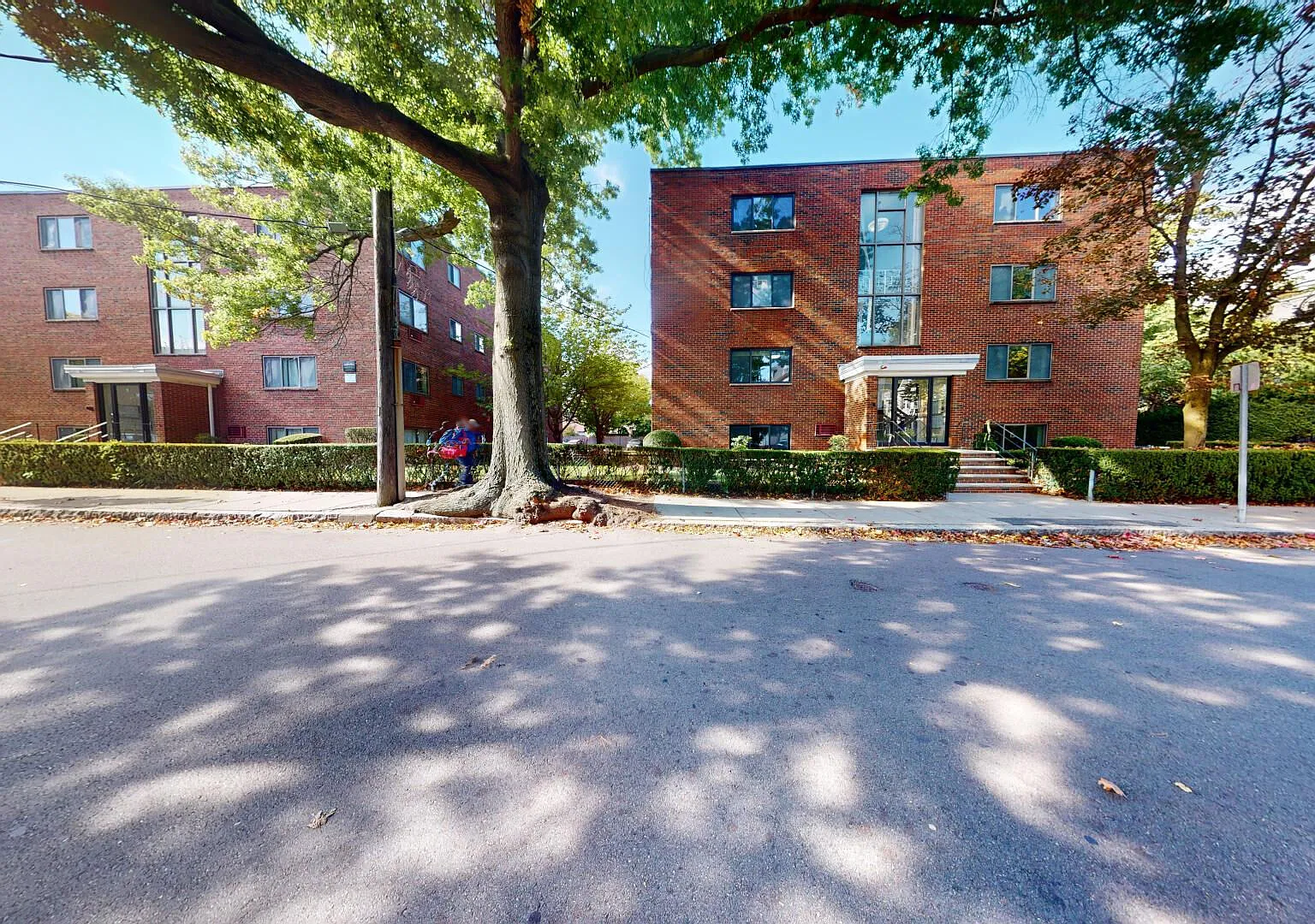 9 & 15 Chester Street — Photo 4