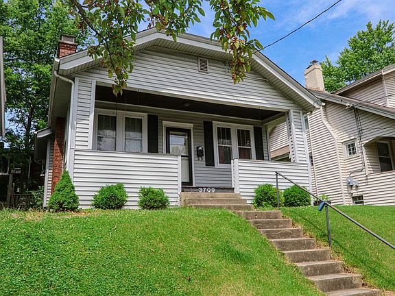 2nd image of 3709 Maple Park Ave