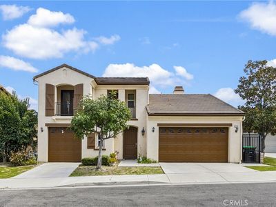 928 Kingsford St, Monterey Park, CA, 91754