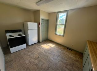 736 Munson Ave #736, Zanesville, OH 43701