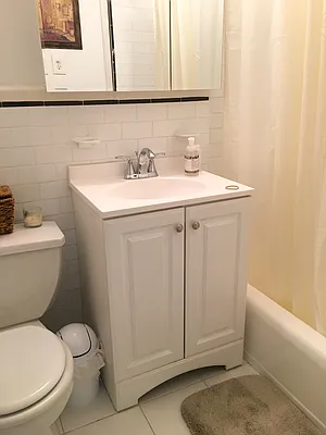 Rented by New York Property Network | media 1