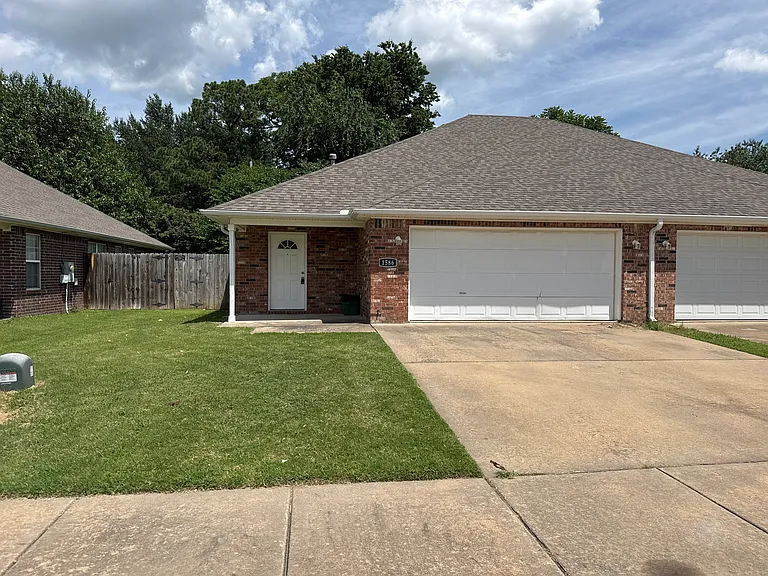 1586 N Evening Shade Dr — Photo 6