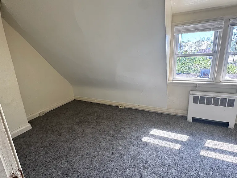 909 Springfield Rd #C — Photo 10