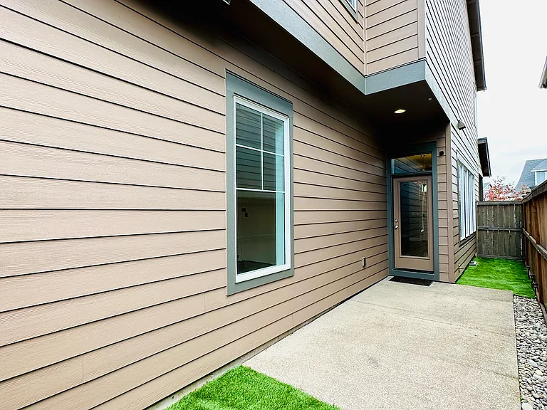 4105 SE 69th Ave — Photo 50