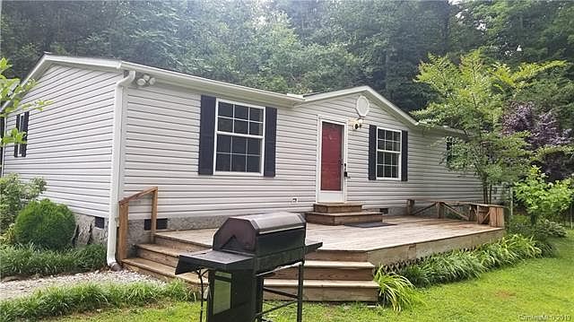 1st image of 240 Quail Ln