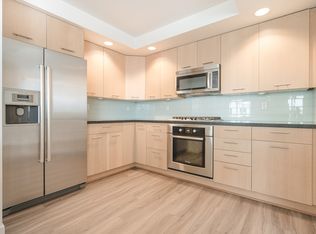 Flora Flats, Seattle, WA 98122