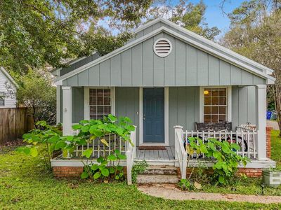 405 N Pine St, Foley, AL, 36535