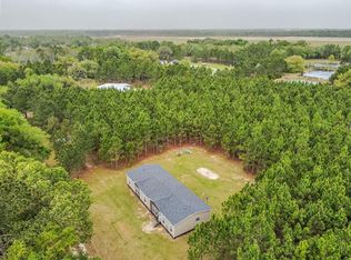 1346 State Highway 27 S, Colquitt, GA 39837