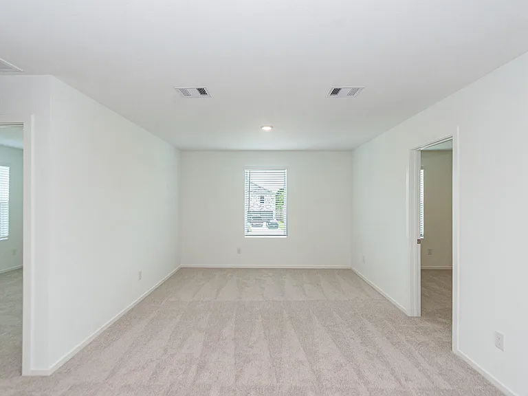 12819 Ivy Creek Ct — Photo 16