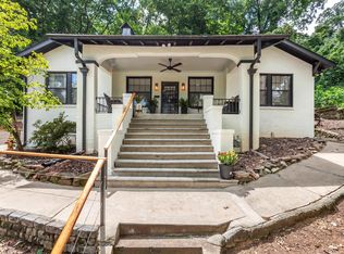 1457 18th Ave S, Birmingham, AL 35205