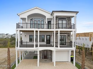 19 Grande View Dr, Ocean Isle Beach, NC 28469